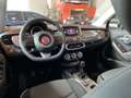 Fiat 500X 1.4 Multiair 136ch Forever Young -Garantie 12 mois Grijs - thumbnail 14