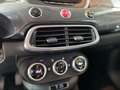 Fiat 500X 1.4 Multiair 136ch Forever Young -Garantie 12 mois Grijs - thumbnail 12