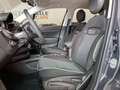Fiat 500X 1.4 Multiair 136ch Forever Young -Garantie 12 mois Grijs - thumbnail 9