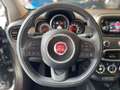 Fiat 500X 1.4 Multiair 136ch Forever Young -Garantie 12 mois Grijs - thumbnail 10