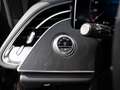 Mercedes-Benz E 450 4M AMG-Sport/DIGITAL/360/Pano/Distr/19' Grigio - thumbnail 18