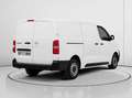 Opel Vivaro L Select Blanco - thumbnail 3