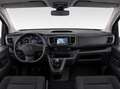 Opel Vivaro L Select Blanco - thumbnail 9