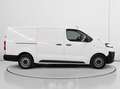 Opel Vivaro L Select Blanco - thumbnail 2