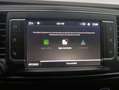 Opel Vivaro L Select Blanco - thumbnail 17