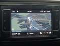 Opel Vivaro L Select Blanco - thumbnail 16