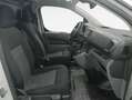 Opel Vivaro L Select Blanco - thumbnail 12