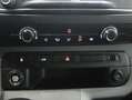 Opel Vivaro L Select Blanco - thumbnail 20