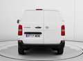 Opel Vivaro L Select Blanco - thumbnail 4
