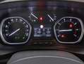 Opel Vivaro L Select Blanco - thumbnail 15