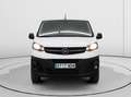 Opel Vivaro L Select Blanco - thumbnail 7