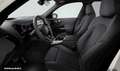 BMW X3 20d xDrive M Sportpaket * Harman Kardon Surround S Grau - thumbnail 4