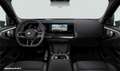 BMW X3 20d xDrive M Sportpaket * Harman Kardon Surround S Grau - thumbnail 3