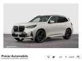 BMW X3 20d xDrive M Sportpaket * Harman Kardon Surround S Grau - thumbnail 1