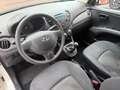 Hyundai i10 i10 1.1 i-Drive Cool Blanc - thumbnail 15