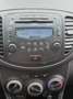 Hyundai i10 i10 1.1 i-Drive Cool Blanc - thumbnail 12