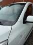 Hyundai i10 i10 1.1 i-Drive Cool Blanc - thumbnail 8