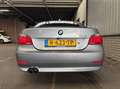 BMW 545 5-serie 545i High Executive | BTW Auto | Youngtime Argent - thumbnail 14