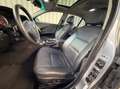 BMW 545 5-serie 545i High Executive | BTW Auto | Youngtime Argent - thumbnail 29