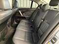 BMW 545 5-serie 545i High Executive | BTW Auto | Youngtime Argent - thumbnail 25