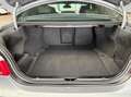 BMW 545 5-serie 545i High Executive | BTW Auto | Youngtime Argent - thumbnail 20