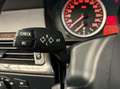 BMW 545 5-serie 545i High Executive | BTW Auto | Youngtime Argent - thumbnail 44