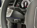 Audi A6 50 TFSIe S-Line HD Matrix 20" ACC 360° Massage B&O Grau - thumbnail 29
