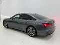 Audi A6 50 TFSIe S-Line HD Matrix 20" ACC 360° Massage B&O Grau - thumbnail 6