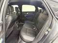 Audi A6 50 TFSIe S-Line HD Matrix 20" ACC 360° Massage B&O Grau - thumbnail 12