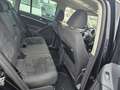 Volkswagen Tiguan 1.4 TSI Sport&Style NAV.+ Clima Bj:2012 Black - thumbnail 18