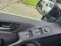 Volkswagen Tiguan 1.4 TSI Sport&Style NAV.+ Clima Bj:2012 Schwarz - thumbnail 13