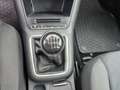 Volkswagen Tiguan 1.4 TSI Sport&Style NAV.+ Clima Bj:2012 Negro - thumbnail 15