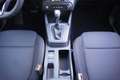 Ford Focus Turnier Titanium 1,0 155PS Aut.Navi/LED/Temp/Pdc White - thumbnail 20