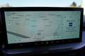Ford Focus Turnier Titanium 1,0 155PS Aut.Navi/LED/Temp/Pdc White - thumbnail 27