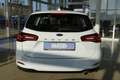 Ford Focus Turnier Titanium 1,0 155PS Aut.Navi/LED/Temp/Pdc White - thumbnail 5