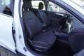 Ford Focus Turnier Titanium 1,0 155PS Aut.Navi/LED/Temp/Pdc White - thumbnail 10