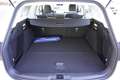 Ford Focus Turnier Titanium 1,0 155PS Aut.Navi/LED/Temp/Pdc White - thumbnail 11