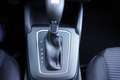 Ford Focus Turnier Titanium 1,0 155PS Aut.Navi/LED/Temp/Pdc White - thumbnail 24