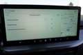 Ford Focus Turnier Titanium 1,0 155PS Aut.Navi/LED/Temp/Pdc White - thumbnail 44