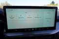 Ford Focus Turnier Titanium 1,0 155PS Aut.Navi/LED/Temp/Pdc White - thumbnail 36