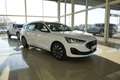 Ford Focus Turnier Titanium 1,0 155PS Aut.Navi/LED/Temp/Pdc White - thumbnail 1