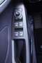 Ford Focus Turnier Titanium 1,0 155PS Aut.Navi/LED/Temp/Pdc White - thumbnail 22