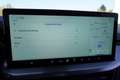 Ford Focus Turnier Titanium 1,0 155PS Aut.Navi/LED/Temp/Pdc White - thumbnail 42