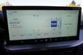 Ford Focus Turnier Titanium 1,0 155PS Aut.Navi/LED/Temp/Pdc White - thumbnail 28
