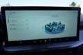 Ford Focus Turnier Titanium 1,0 155PS Aut.Navi/LED/Temp/Pdc White - thumbnail 34
