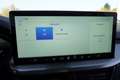 Ford Focus Turnier Titanium 1,0 155PS Aut.Navi/LED/Temp/Pdc White - thumbnail 29