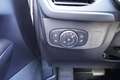 Ford Focus Turnier Titanium 1,0 155PS Aut.Navi/LED/Temp/Pdc White - thumbnail 21