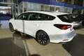 Ford Focus Turnier Titanium 1,0 155PS Aut.Navi/LED/Temp/Pdc White - thumbnail 6