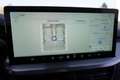 Ford Focus Turnier Titanium 1,0 155PS Aut.Navi/LED/Temp/Pdc White - thumbnail 39