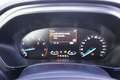 Ford Focus Turnier Titanium 1,0 155PS Aut.Navi/LED/Temp/Pdc White - thumbnail 18